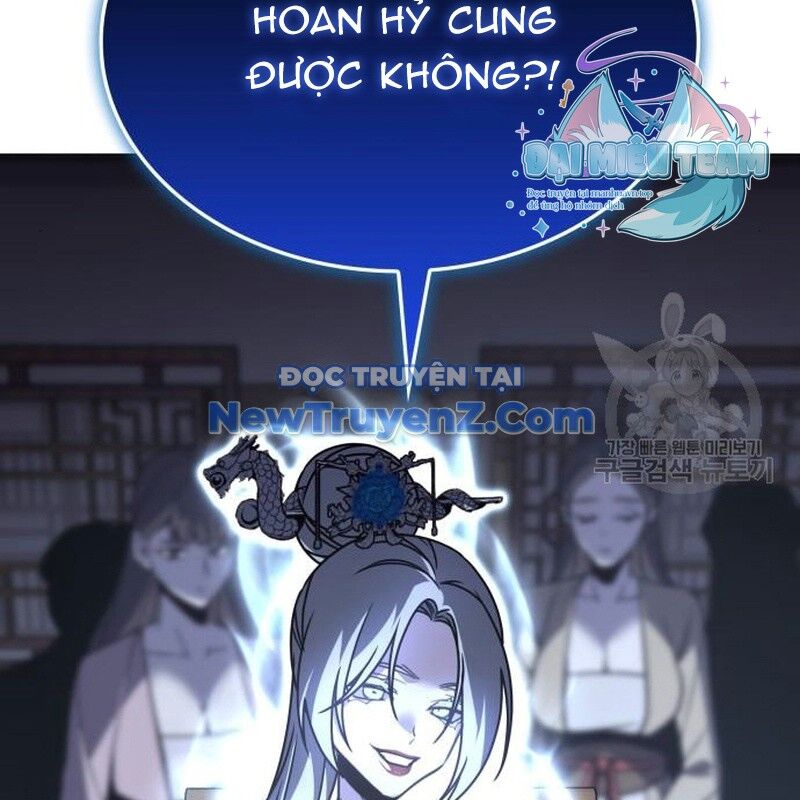 Thiên Ma Thần Quyết: Trùng Sinh