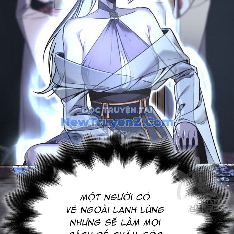 Thiên Ma Thần Quyết: Trùng Sinh