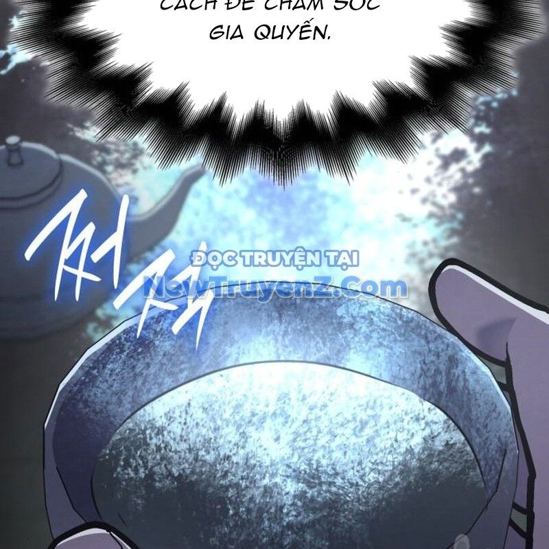 Thiên Ma Thần Quyết: Trùng Sinh