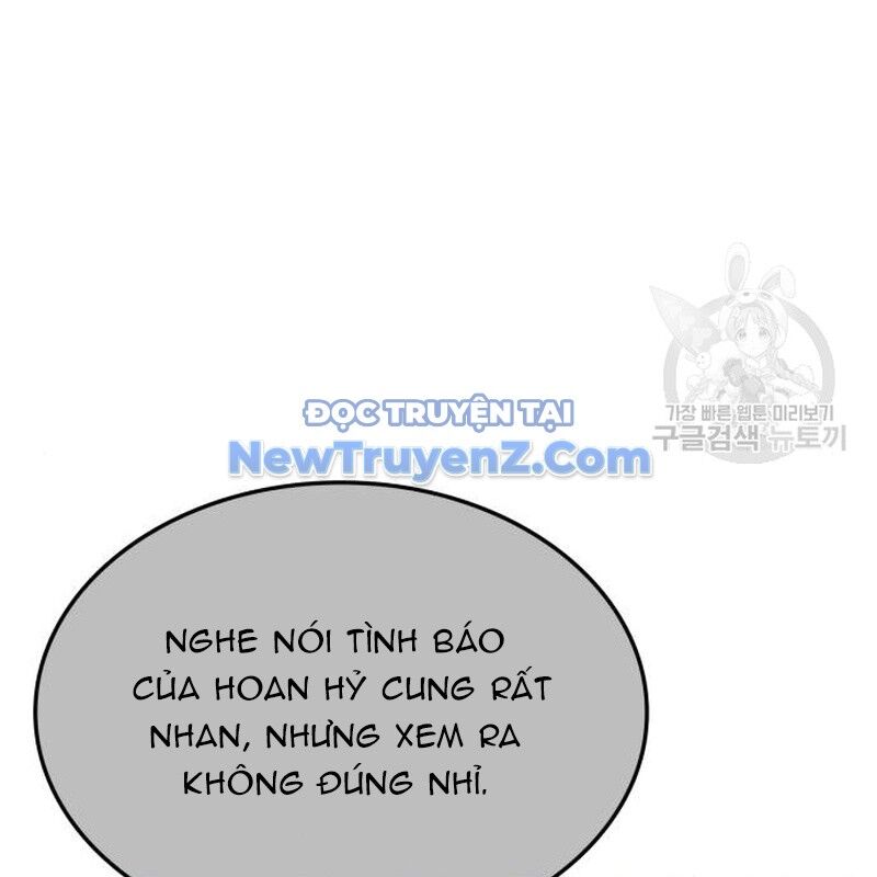 Thiên Ma Thần Quyết: Trùng Sinh