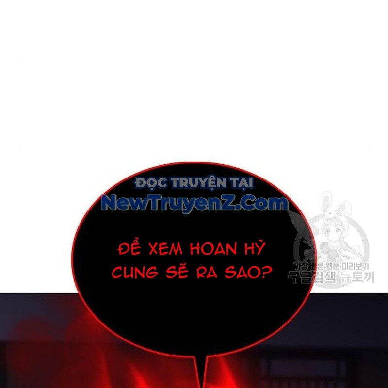 Thiên Ma Thần Quyết: Trùng Sinh