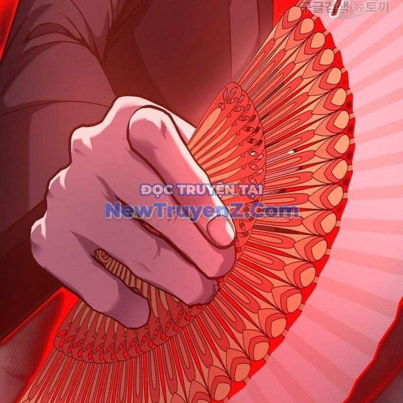Thiên Ma Thần Quyết: Trùng Sinh