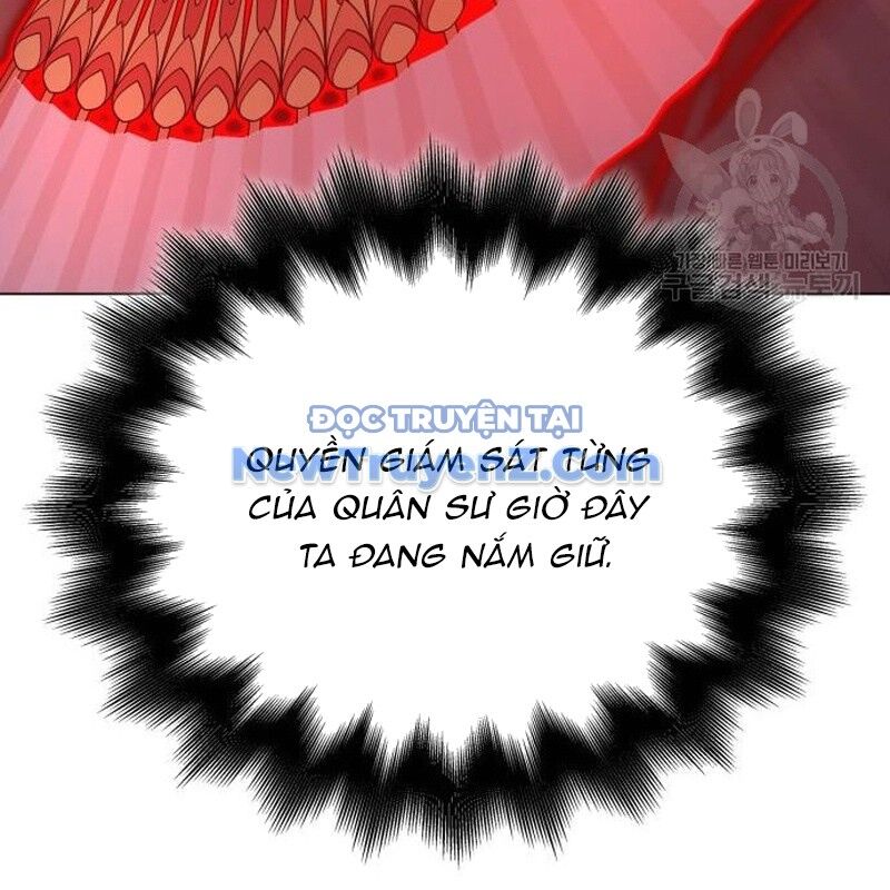 Thiên Ma Thần Quyết: Trùng Sinh