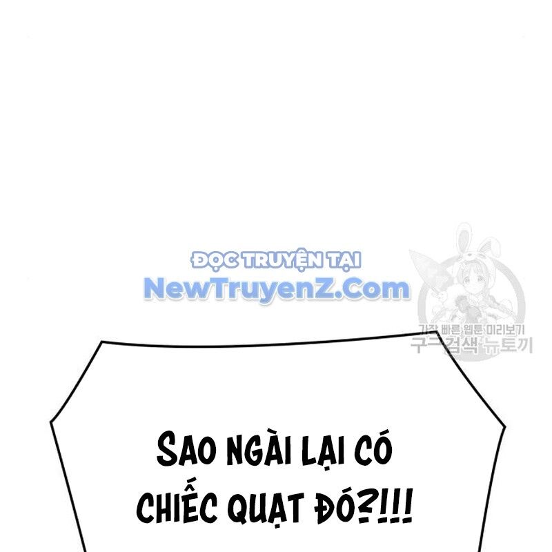 Thiên Ma Thần Quyết: Trùng Sinh