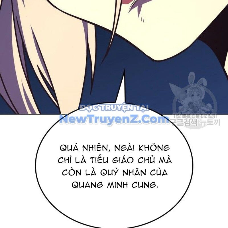 Thiên Ma Thần Quyết: Trùng Sinh