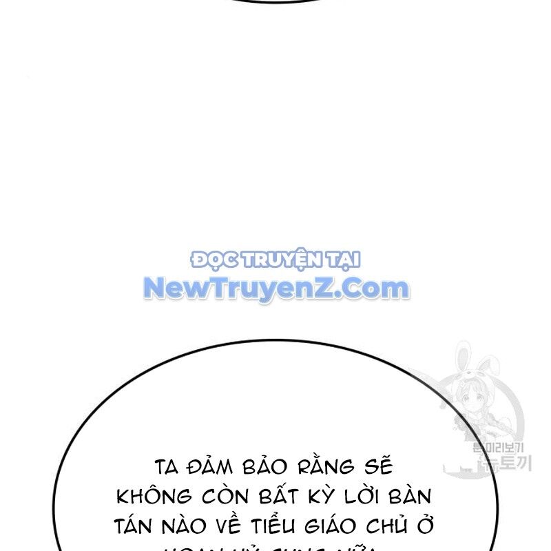Thiên Ma Thần Quyết: Trùng Sinh