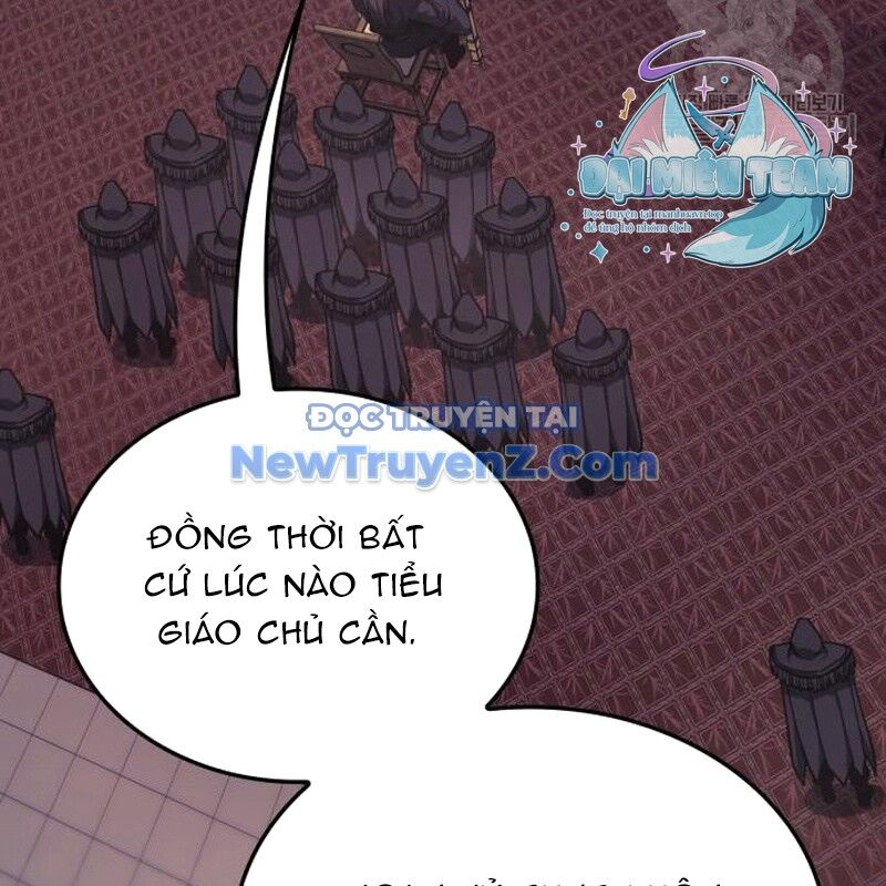 Thiên Ma Thần Quyết: Trùng Sinh