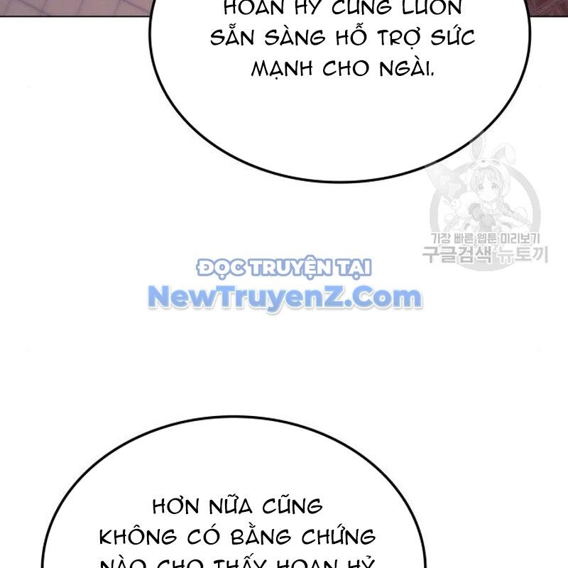 Thiên Ma Thần Quyết: Trùng Sinh
