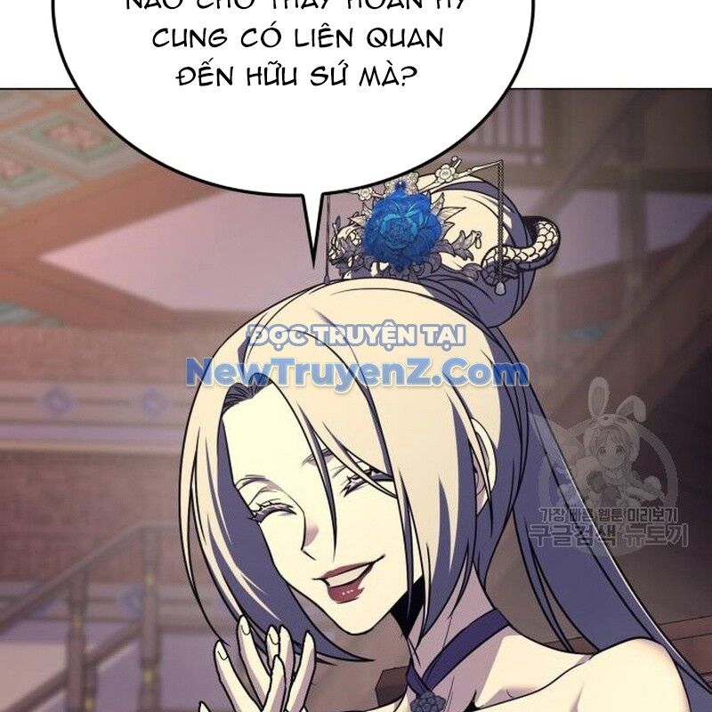 Thiên Ma Thần Quyết: Trùng Sinh