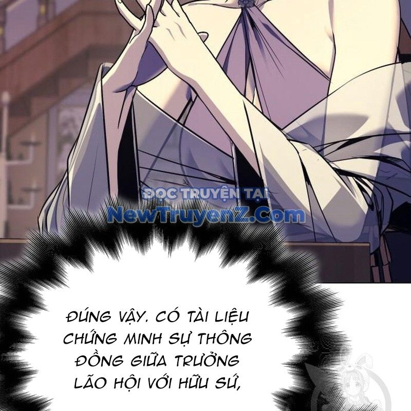Thiên Ma Thần Quyết: Trùng Sinh