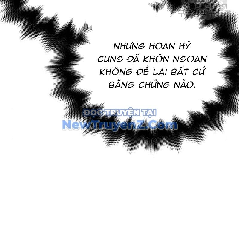 Thiên Ma Thần Quyết: Trùng Sinh