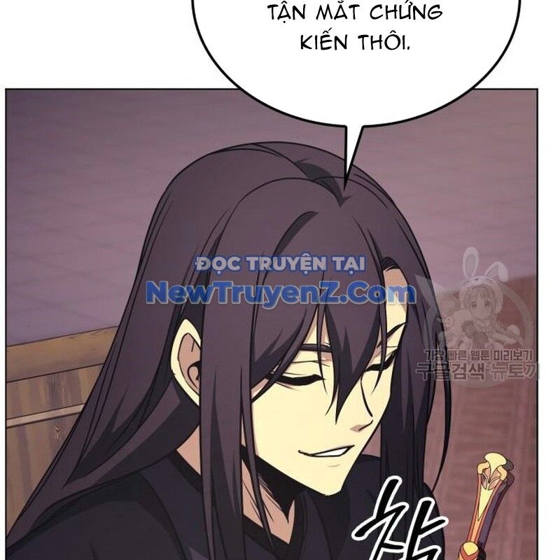 Thiên Ma Thần Quyết: Trùng Sinh