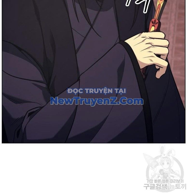 Thiên Ma Thần Quyết: Trùng Sinh