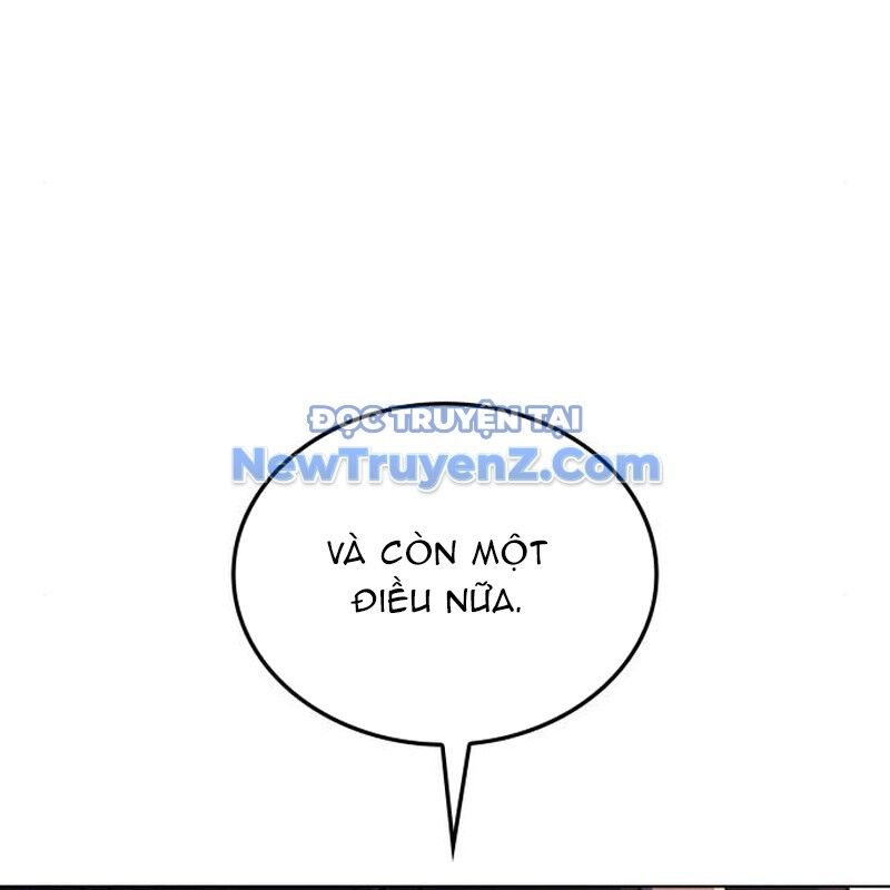 Thiên Ma Thần Quyết: Trùng Sinh