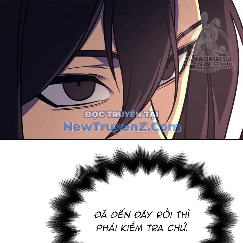 Thiên Ma Thần Quyết: Trùng Sinh