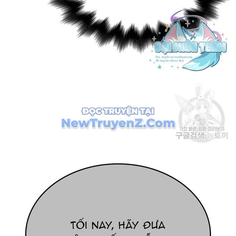 Thiên Ma Thần Quyết: Trùng Sinh