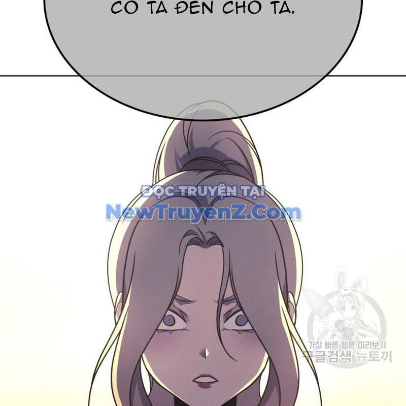 Thiên Ma Thần Quyết: Trùng Sinh