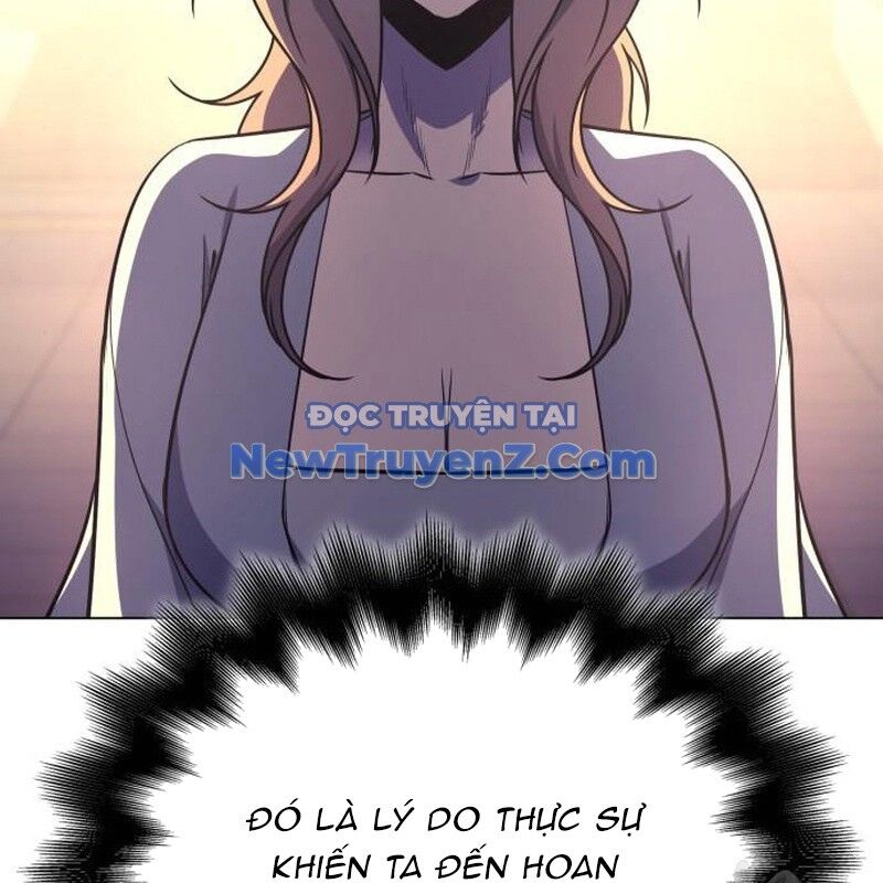 Thiên Ma Thần Quyết: Trùng Sinh