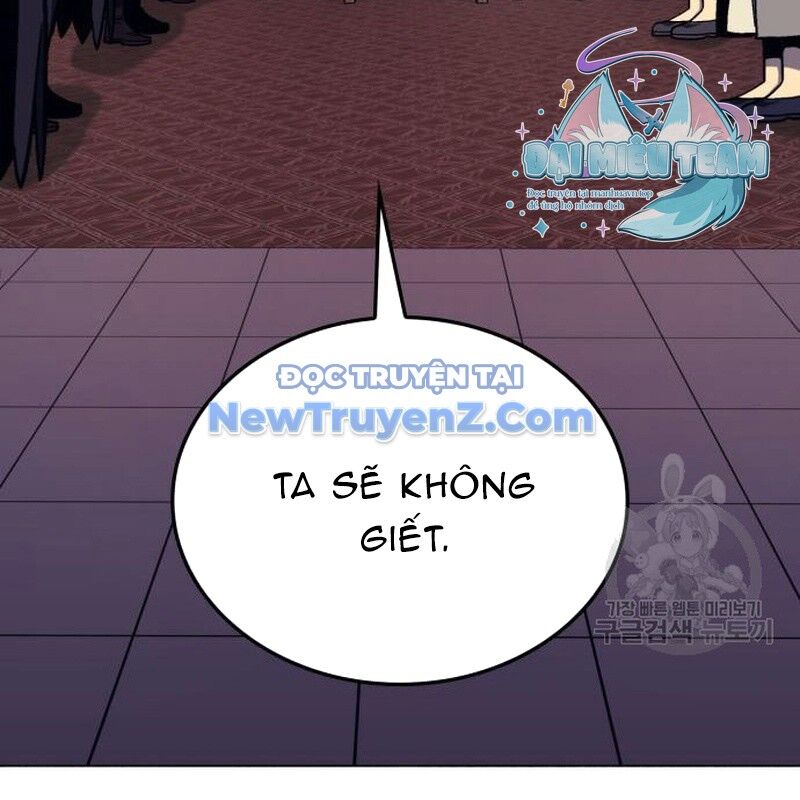 Thiên Ma Thần Quyết: Trùng Sinh