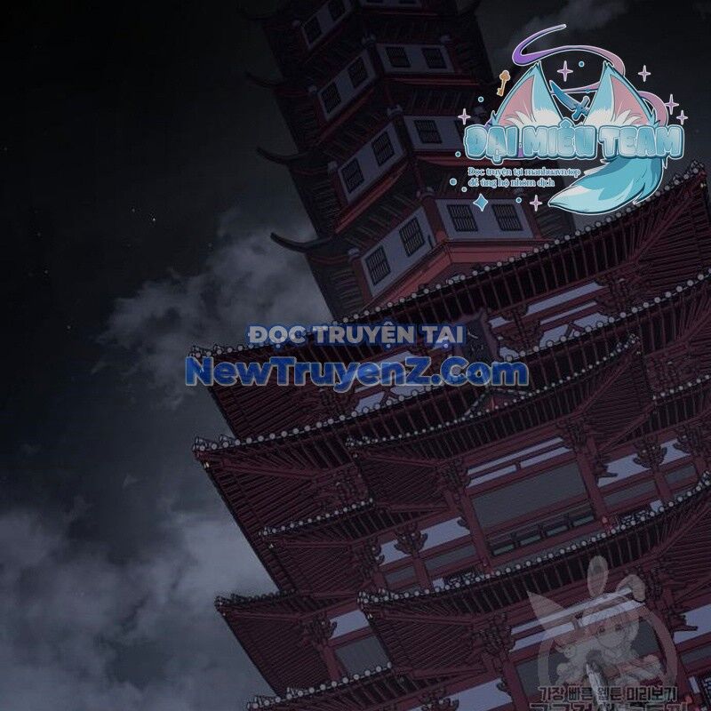 Thiên Ma Thần Quyết: Trùng Sinh