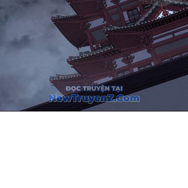 Thiên Ma Thần Quyết: Trùng Sinh