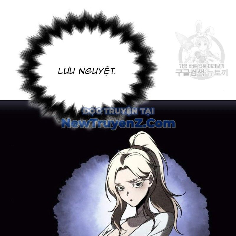 Thiên Ma Thần Quyết: Trùng Sinh