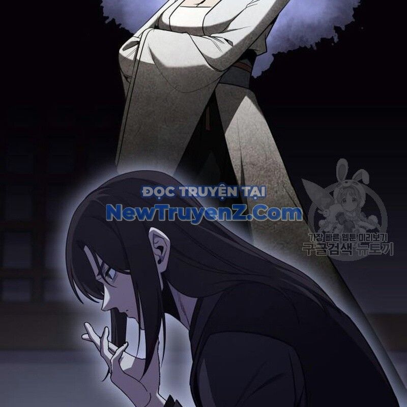 Thiên Ma Thần Quyết: Trùng Sinh
