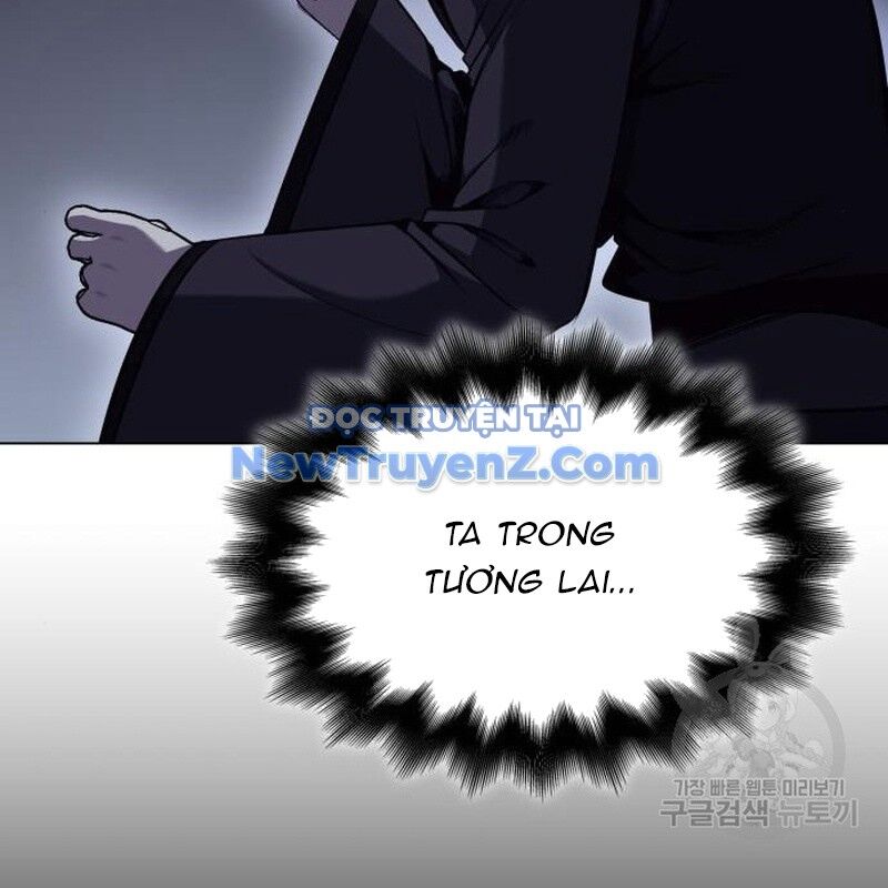 Thiên Ma Thần Quyết: Trùng Sinh