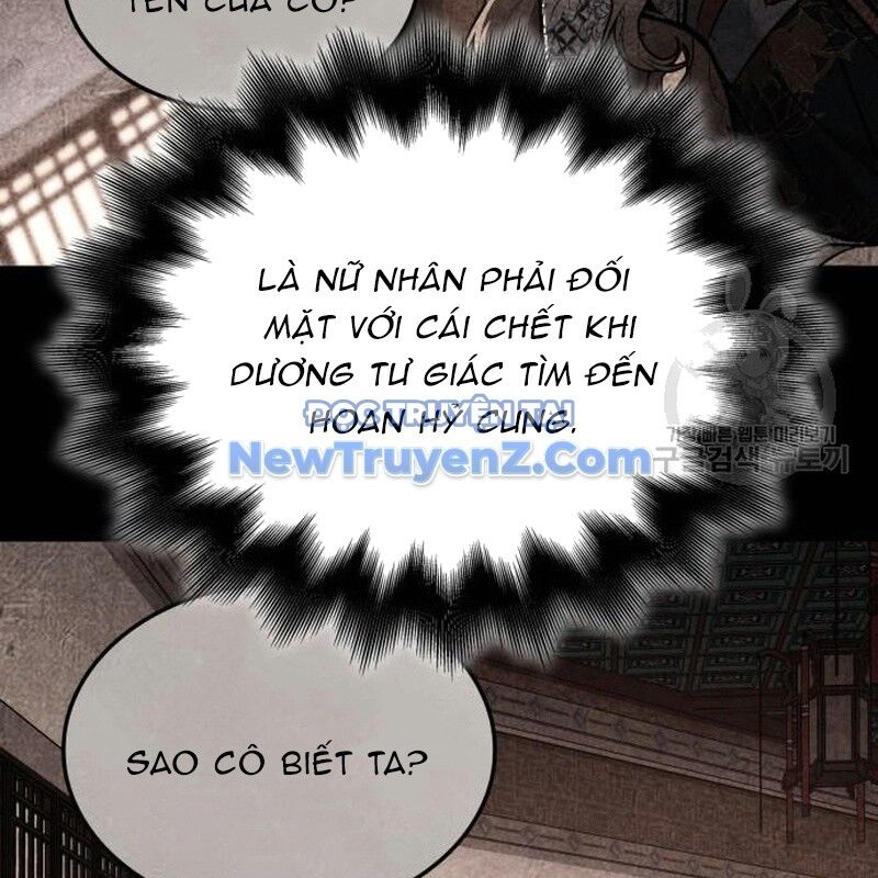 Thiên Ma Thần Quyết: Trùng Sinh