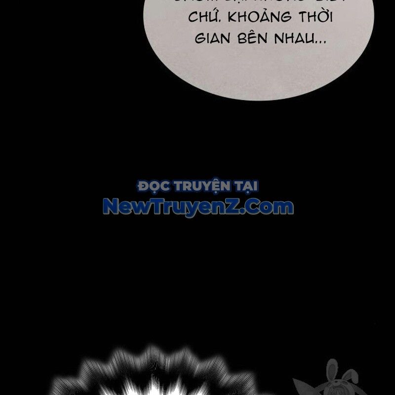 Thiên Ma Thần Quyết: Trùng Sinh