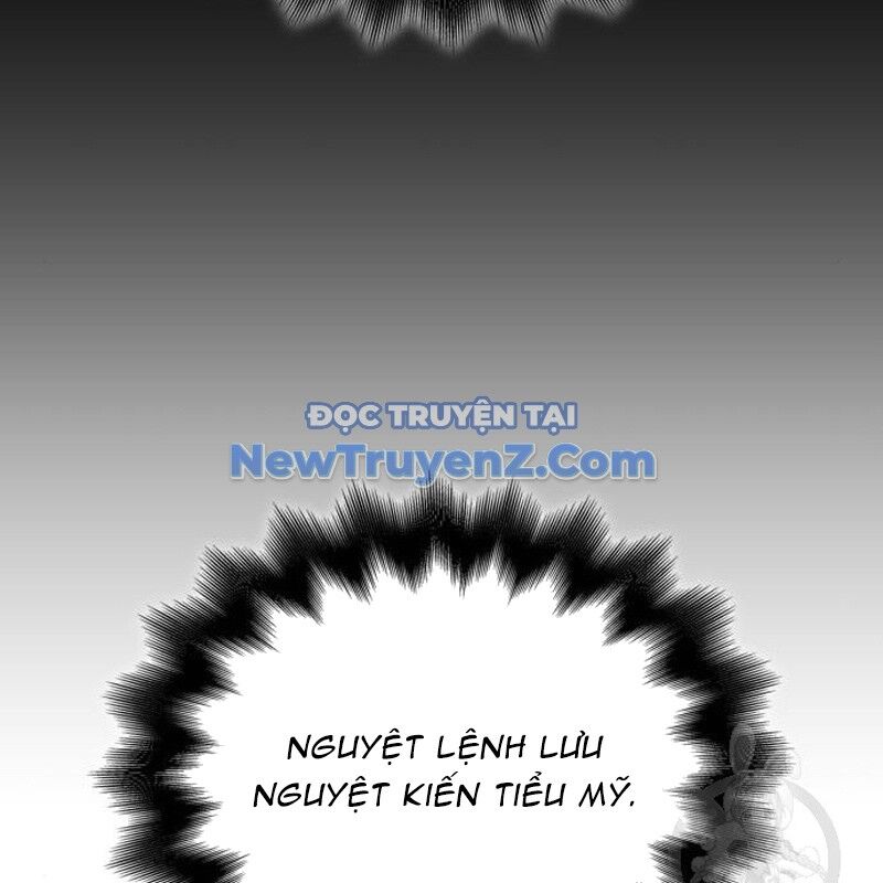 Thiên Ma Thần Quyết: Trùng Sinh
