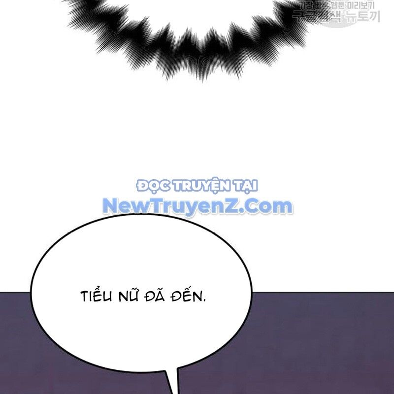 Thiên Ma Thần Quyết: Trùng Sinh