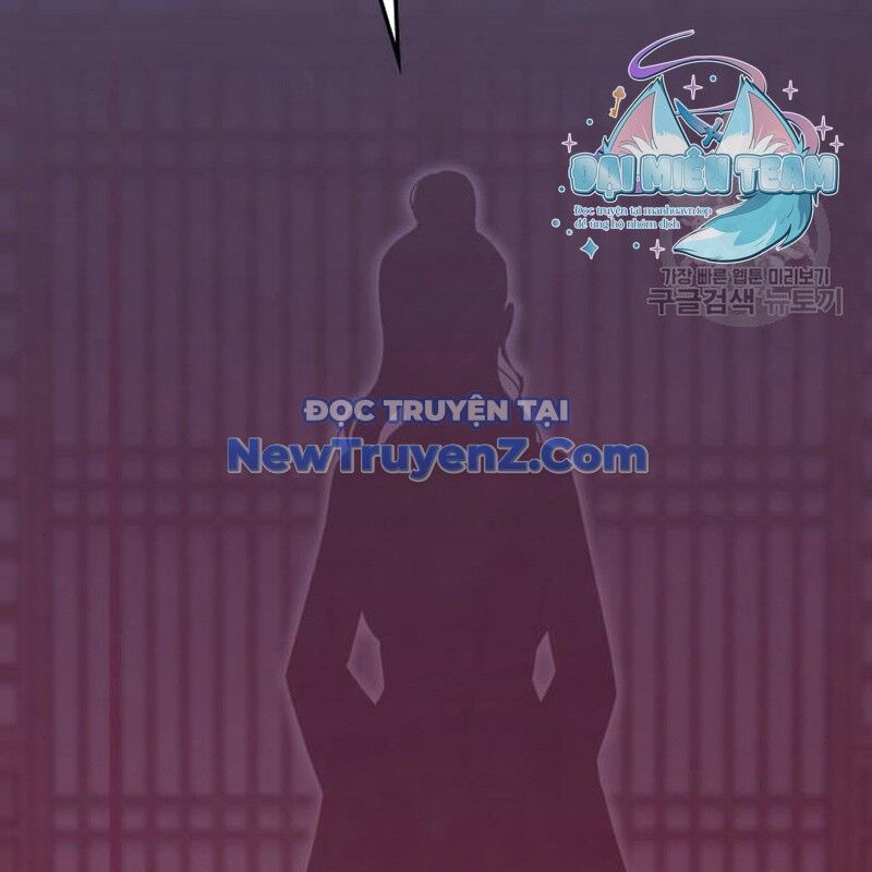Thiên Ma Thần Quyết: Trùng Sinh