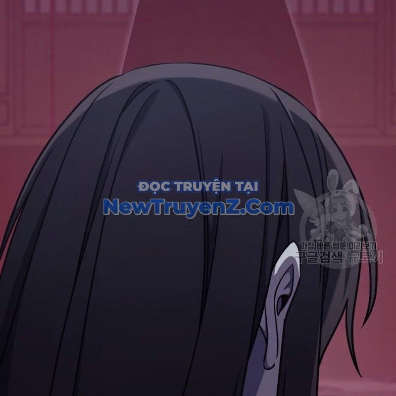 Thiên Ma Thần Quyết: Trùng Sinh