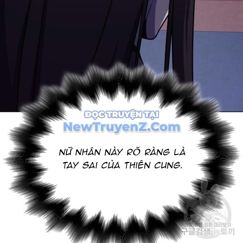 Thiên Ma Thần Quyết: Trùng Sinh