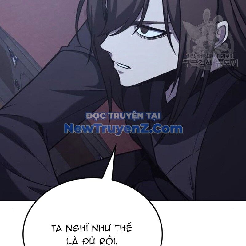 Thiên Ma Thần Quyết: Trùng Sinh