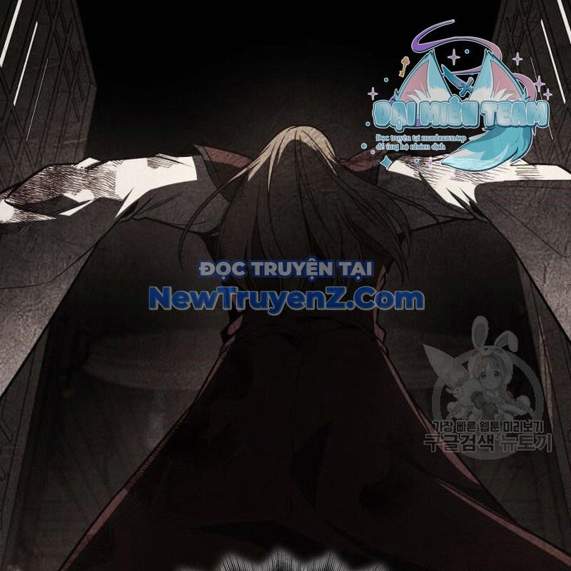 Thiên Ma Thần Quyết: Trùng Sinh