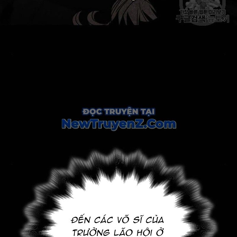 Thiên Ma Thần Quyết: Trùng Sinh