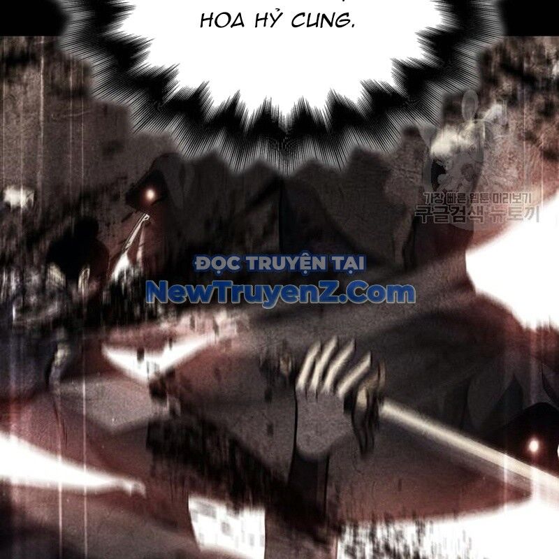 Thiên Ma Thần Quyết: Trùng Sinh