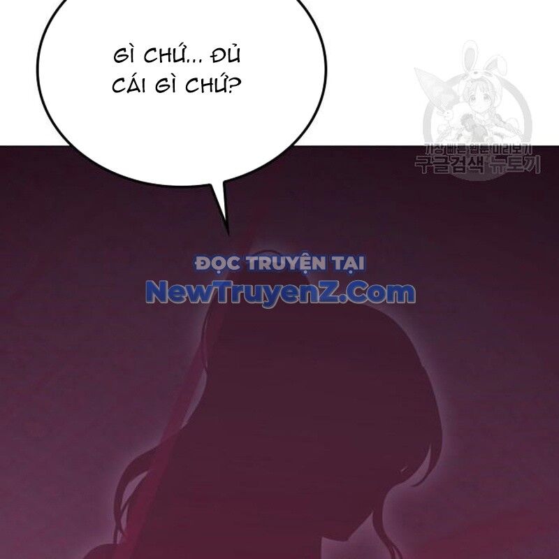 Thiên Ma Thần Quyết: Trùng Sinh