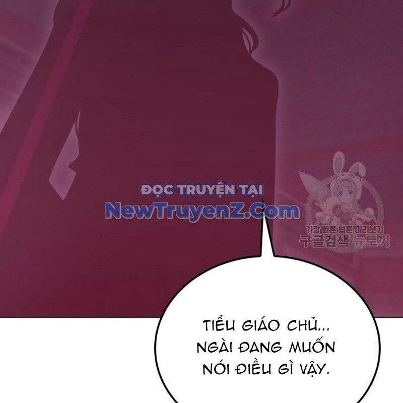 Thiên Ma Thần Quyết: Trùng Sinh
