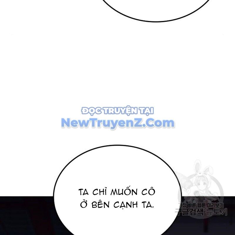 Thiên Ma Thần Quyết: Trùng Sinh