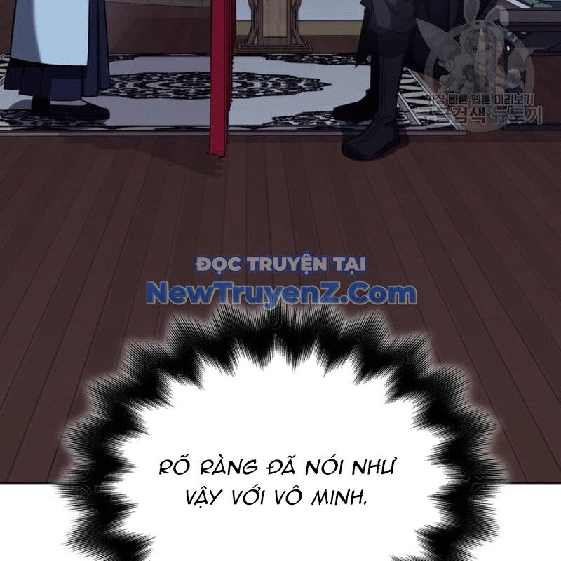 Thiên Ma Thần Quyết: Trùng Sinh