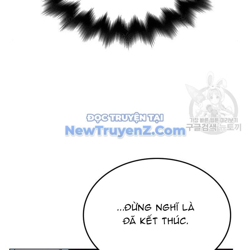 Thiên Ma Thần Quyết: Trùng Sinh