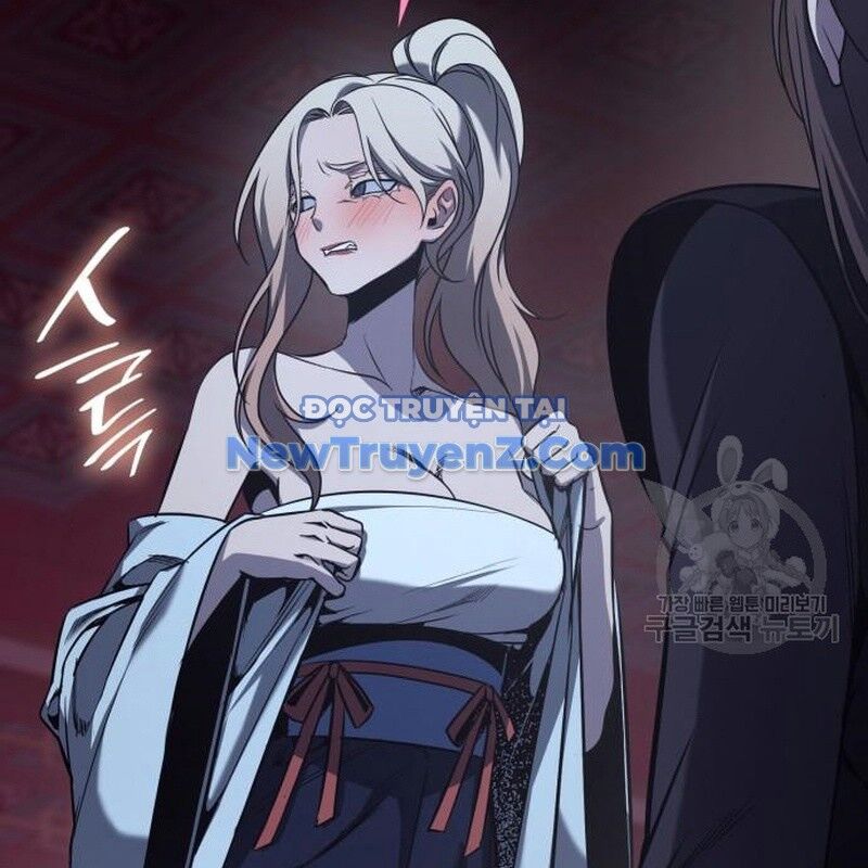 Thiên Ma Thần Quyết: Trùng Sinh