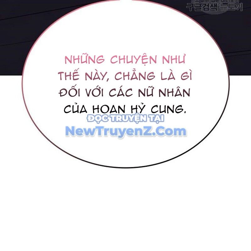 Thiên Ma Thần Quyết: Trùng Sinh