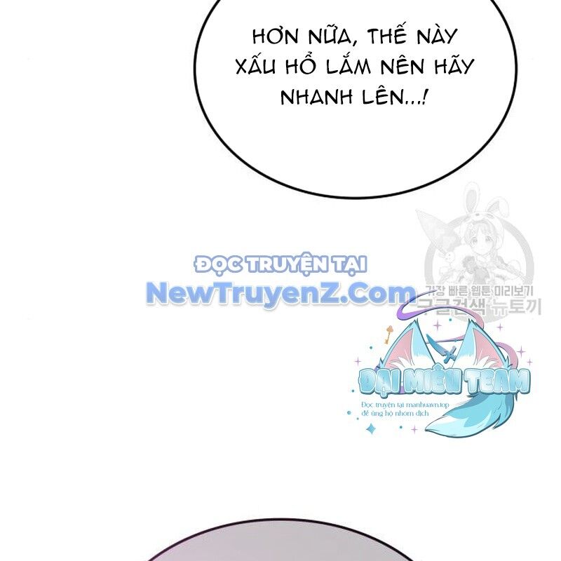 Thiên Ma Thần Quyết: Trùng Sinh
