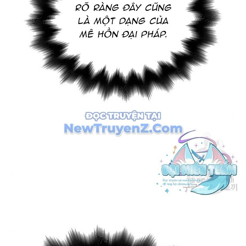 Thiên Ma Thần Quyết: Trùng Sinh