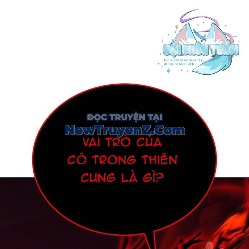 Thiên Ma Thần Quyết: Trùng Sinh