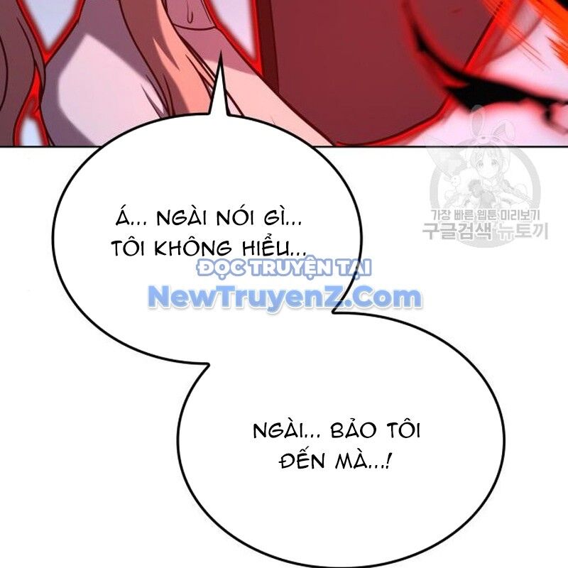 Thiên Ma Thần Quyết: Trùng Sinh